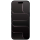 Apple iPhone Air 256GB Gwiezdna Czerń - 1362344 - zdjęcie 2